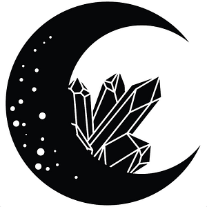 Celestial Trading - Logo