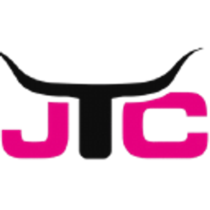 JTC Demolition Spokane - Logo