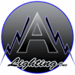 A Lighting Inc
