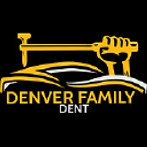 Denver Family Dent