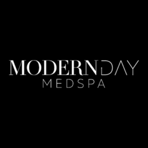Modern Day MedSpa
