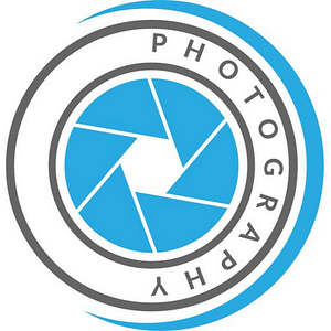 Digital Frame Pro Photography - Logo