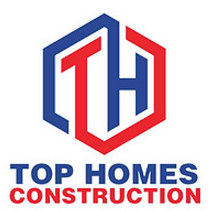 Top Homes Construction,LLC.