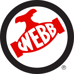 F.W. Webb Company - Poughkeepsie