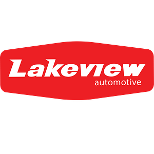 Lakeview Automotive Service & Performance Centre