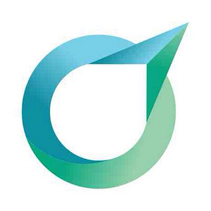 Crestpoint Companies