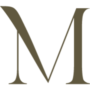 Meche Beauty Lounge - Logo