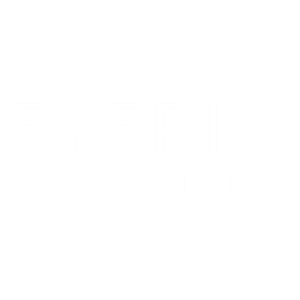 Eyeris Art Gallery - Iris Photography