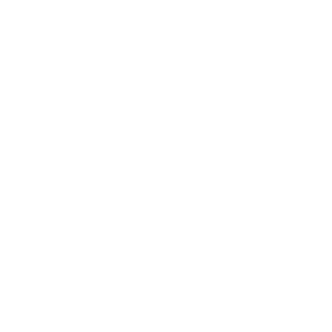 Haller's Cleaning Service