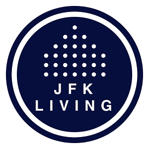 The JFKLiving Team, brokered by Real