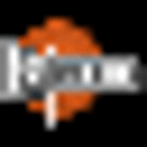 First Avenue Auto Body