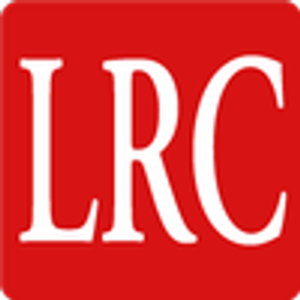 Lomeli Roofing Company - Logo