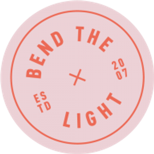 Bend the Light Photography - Photographer in San Antonio