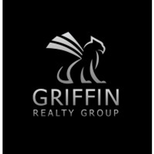 Griffin Realty Group - Woodforest