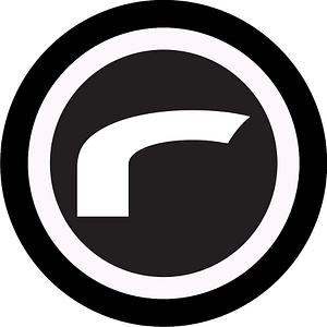 Raya Skin Care Salon and Spa - Logo