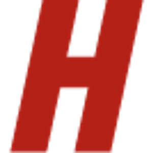 Hazzard Moving & Storage Company - Logo