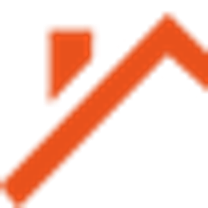 StoneHenge Roofing & Exteriors