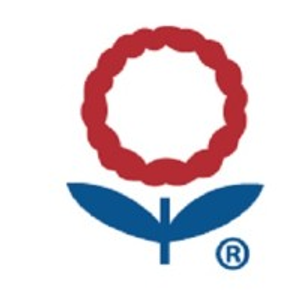 DWF Dallas Wholesale Florist