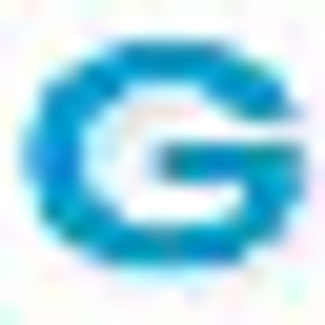 Glenn's Fireplace & Spa - Logo