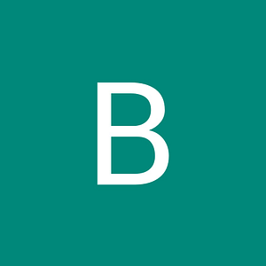 Best Friend Services – Memorials For a Lifetime - Logo