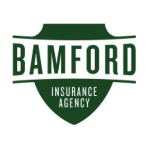 Bamford Insurance Agency PLLC - Logo