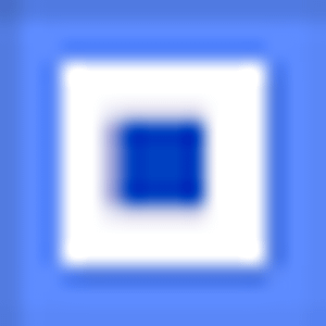 Square Management - Logo