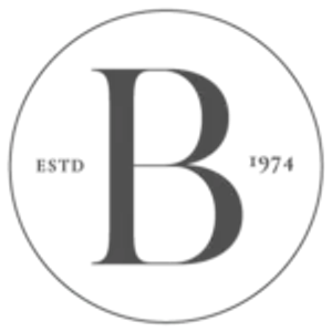 Beeson Wellness Center - Logo