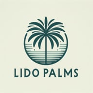 Lido Palms Resort and Spa