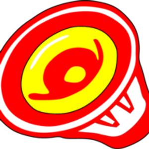 Stereo Sales - Logo