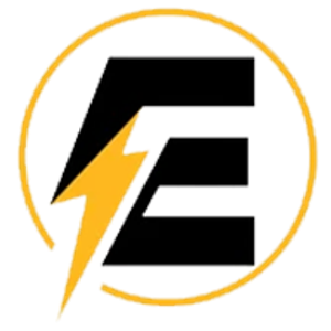 Temecula Electrician - Logo