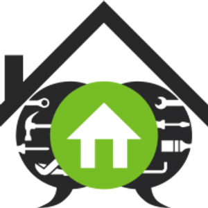 Roof Repair Plus - Logo