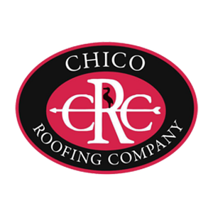 Chico Roofing Company - Logo