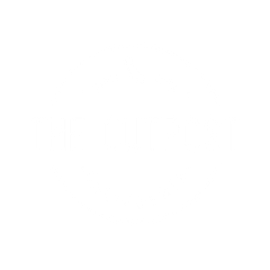 The Outpost - Cannabis store in Santa Rosa