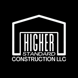 Higher Standard Construction LLC