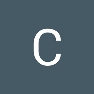 CS Mechanical Co