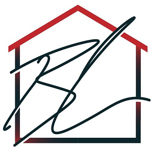 Brady Shaffer - Realtor