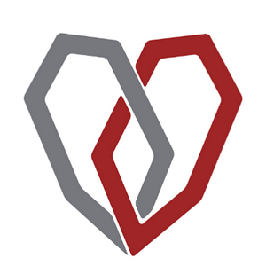 CompassionLink - Logo