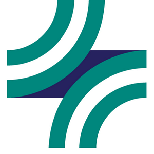 Anchor Point Primary Care - Logo