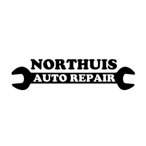 Northuis Auto Repair
