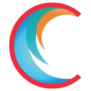 East Coast HVAC & EC Electric - HVAC contractor in Dover