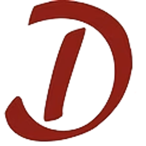Delmarva Roofing & Coating Inc.