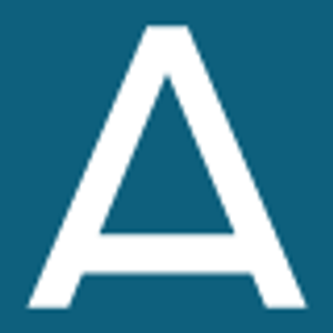 Alexis Luxury Apartments - Logo
