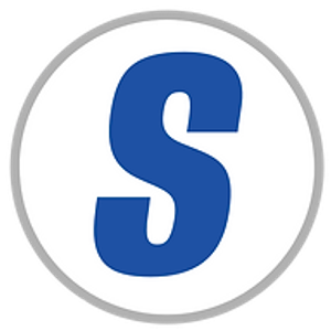SELECT GLASS, INC - Logo