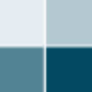 Clear Choice Windows & Doors