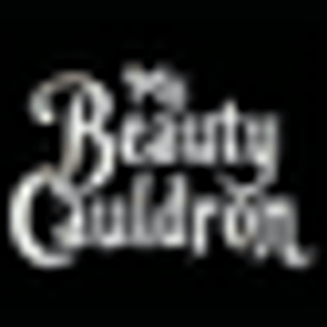 My Beauty Cauldron Hygge Head Spa
