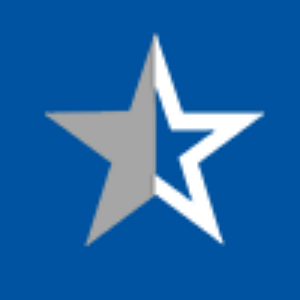 5 Star Energy - California Title 24 Reports, Energy Calculations, & HERS Rater - Logo
