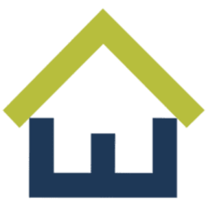 Elite Roofing - Logo