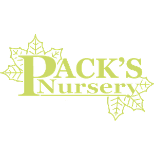 Pack's Nursery And Garden Center