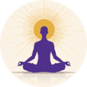 Veda Spiritual Healing Center
