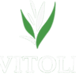 Vitoli Landscape Design - Logo